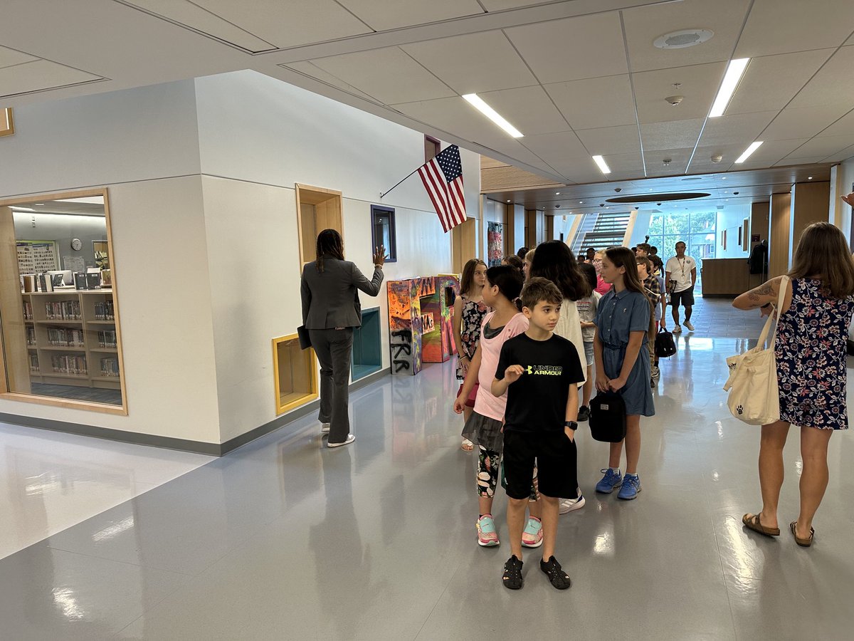 Linus J. Guillory Jr., PhD tweet media