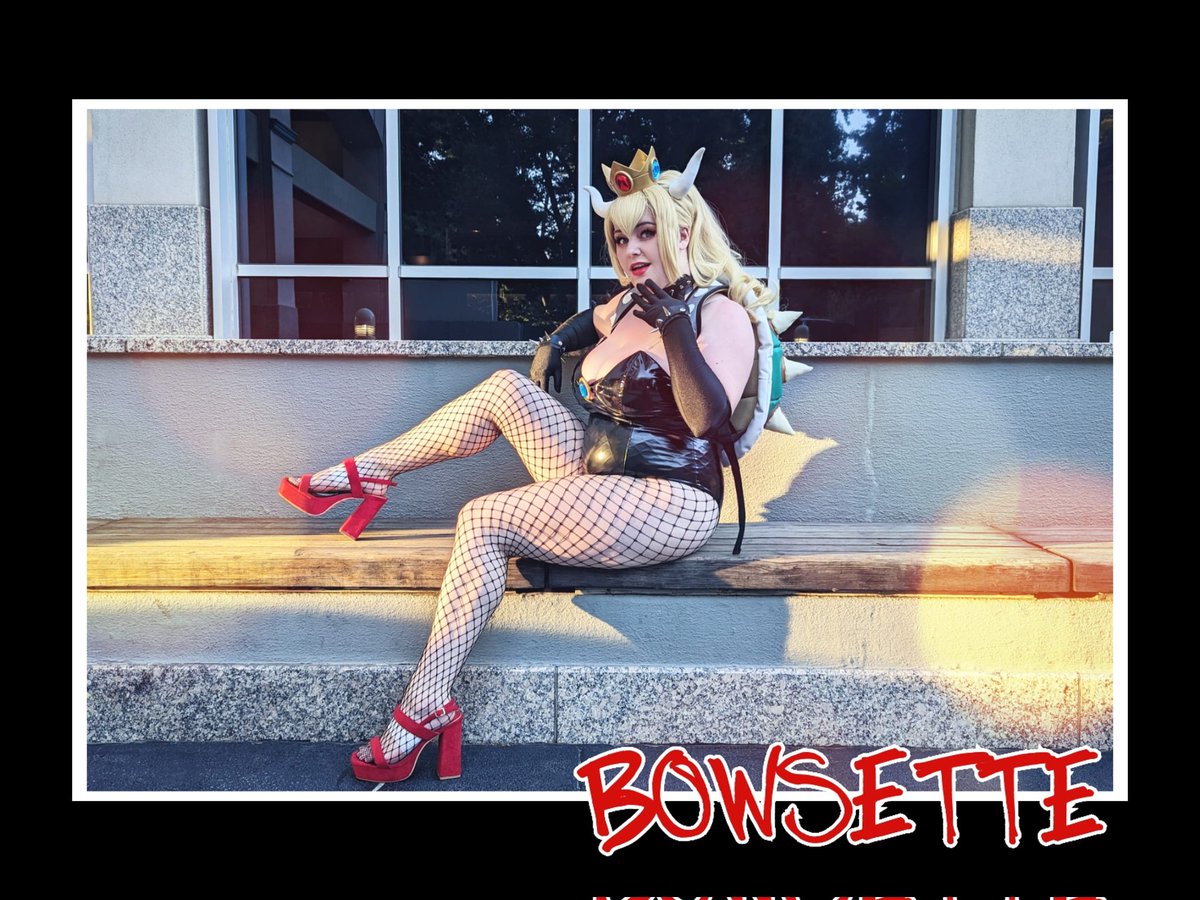 vanillaroseart's tweet photo. Thanks @SacAnime for a great summer show! https://t.co/MZxxeDVIs7