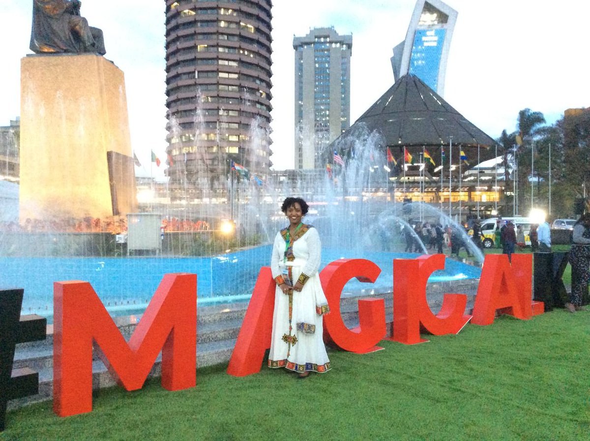 #magicalkenya #KICC #ACS2023 #partofthesolution