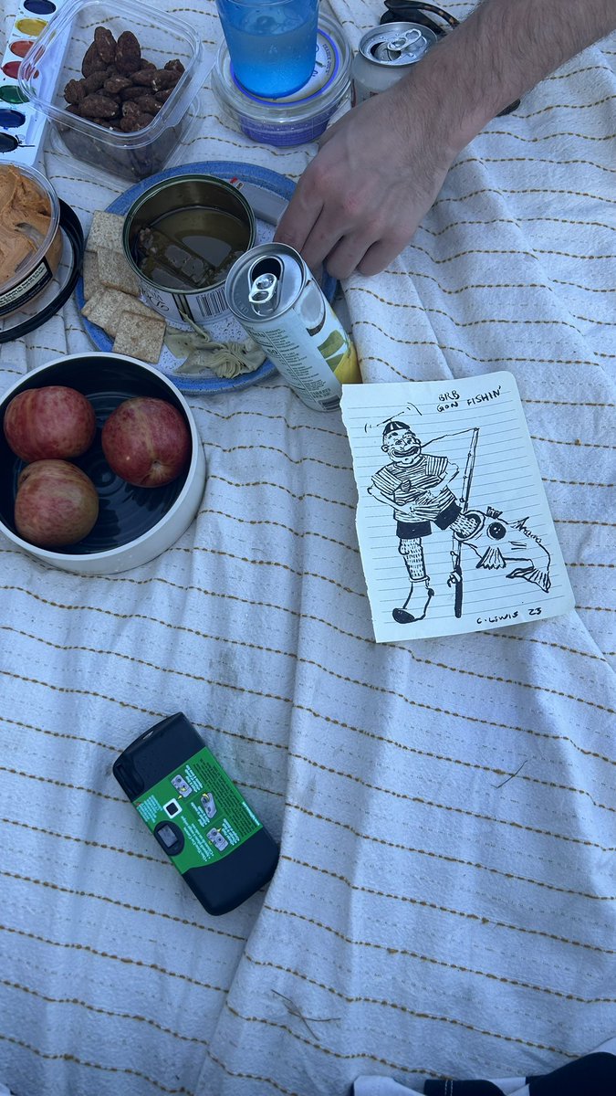 bigevilbug's tweet image. 