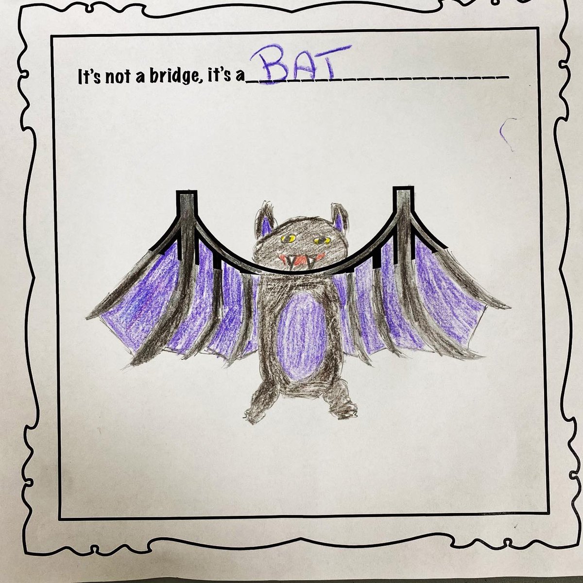 That STEM Guy tweet media