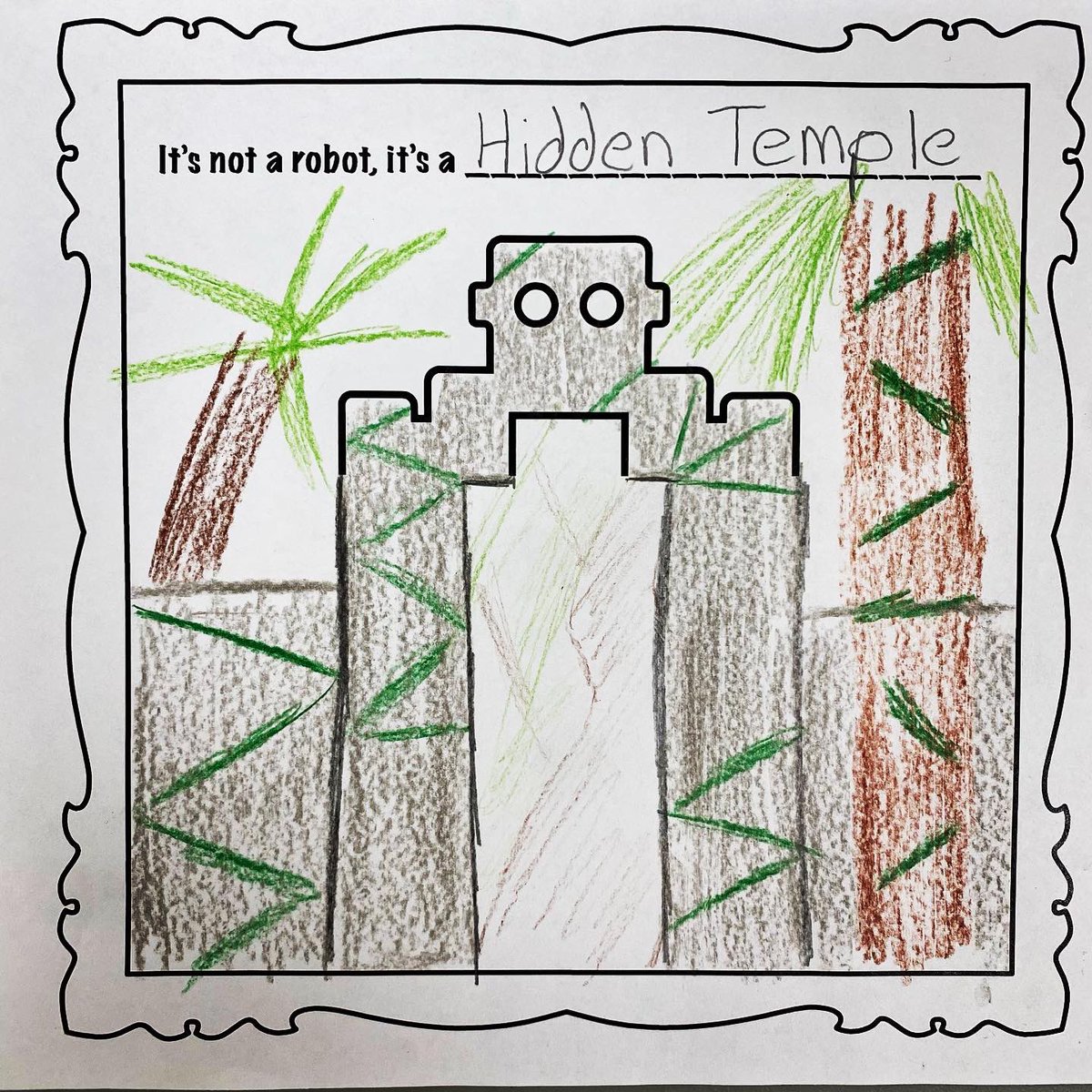 That STEM Guy tweet media