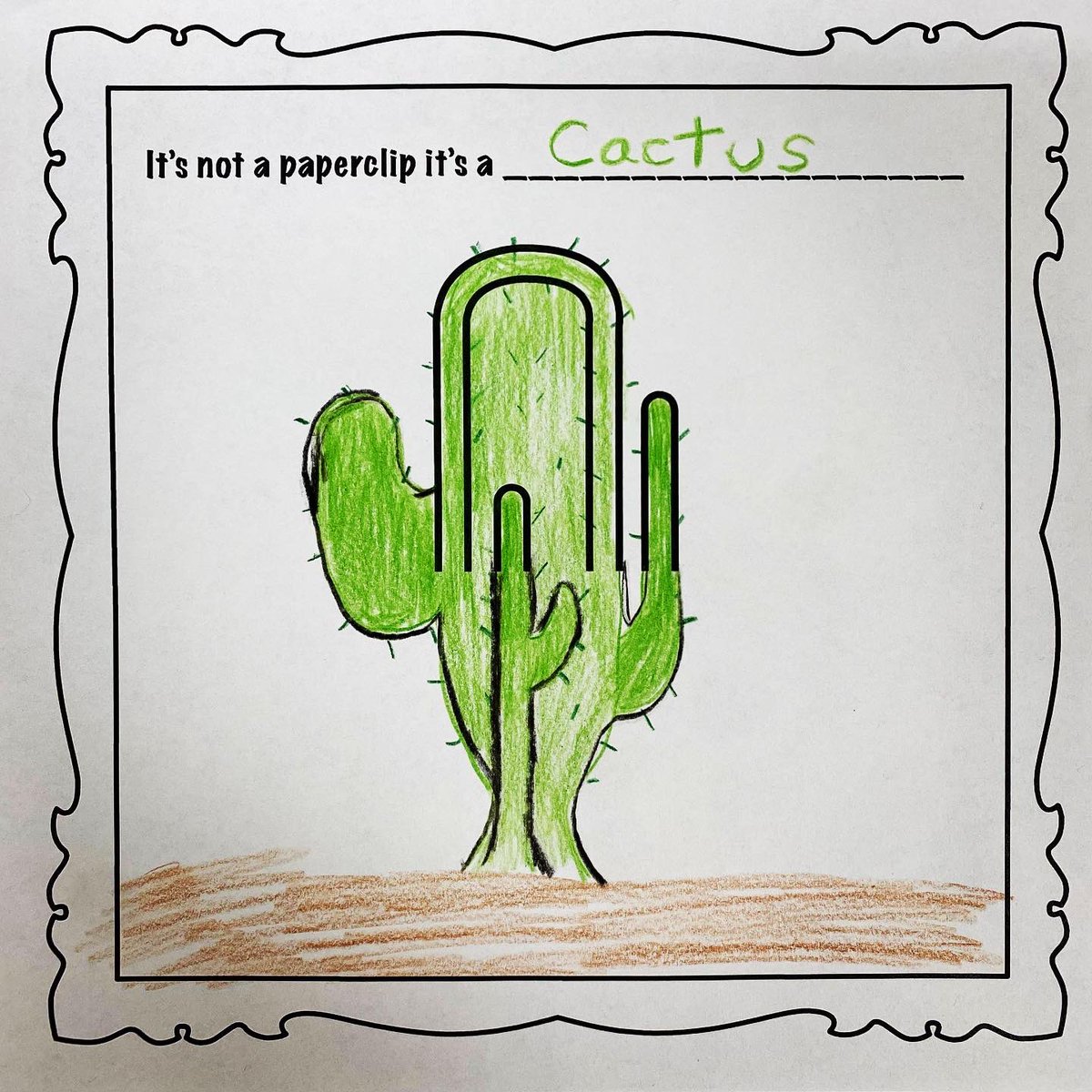 That STEM Guy tweet media