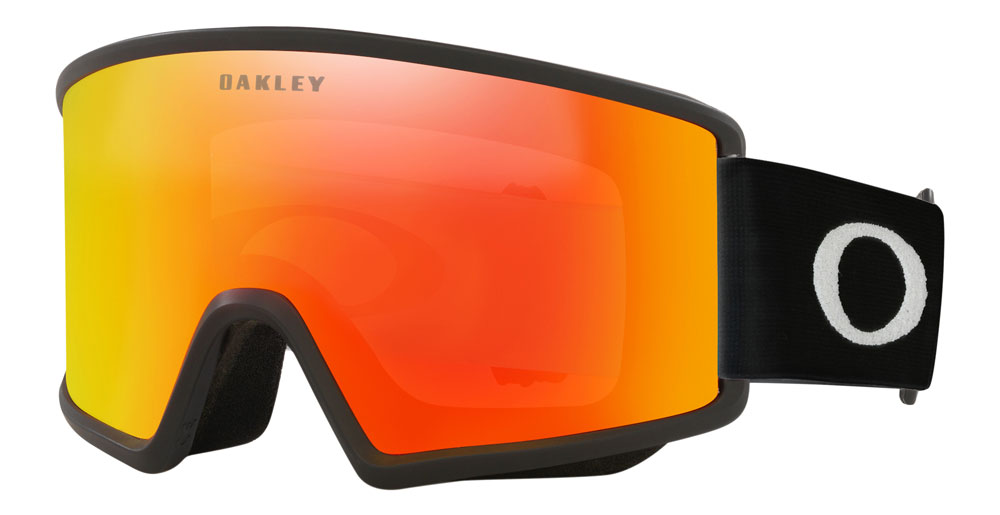 Clearly one of the best bangs for buck is the Oakley Target Line L goggle, fresh restock for fall / winter 23-24!~ At the link

actionsportoptics.com/oakley-target-…