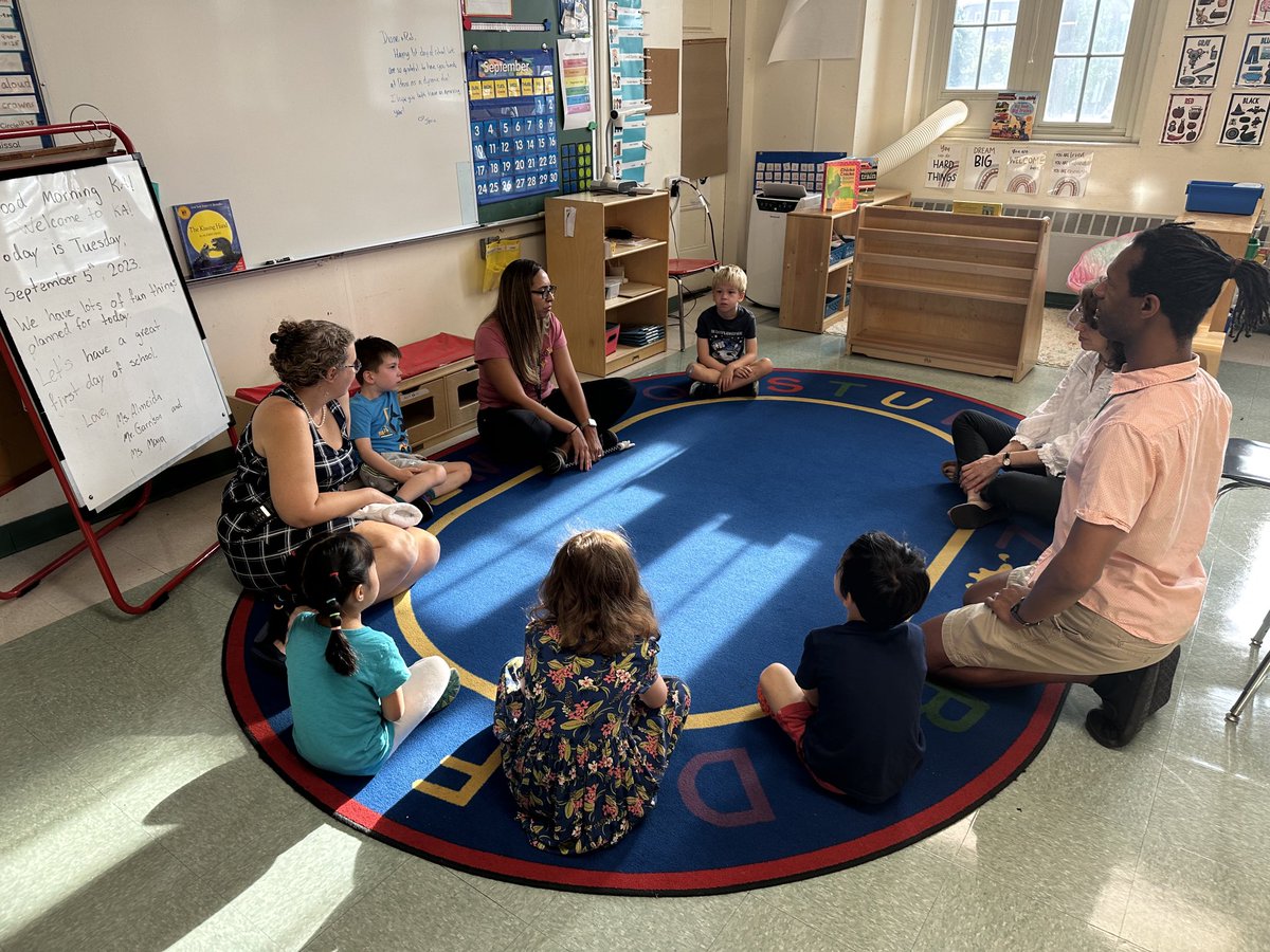 Linus J. Guillory Jr., PhD tweet media