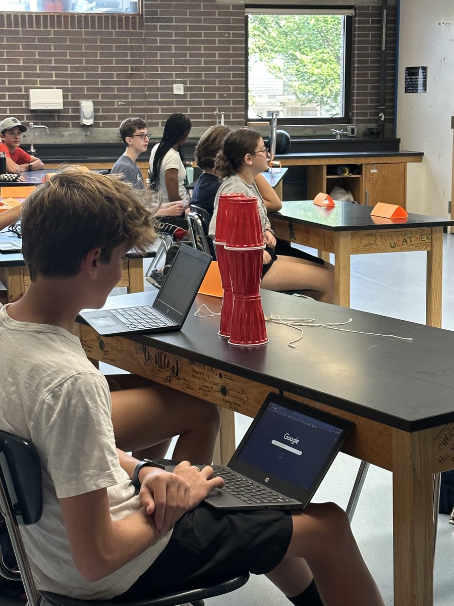 Linus J. Guillory Jr., PhD tweet media