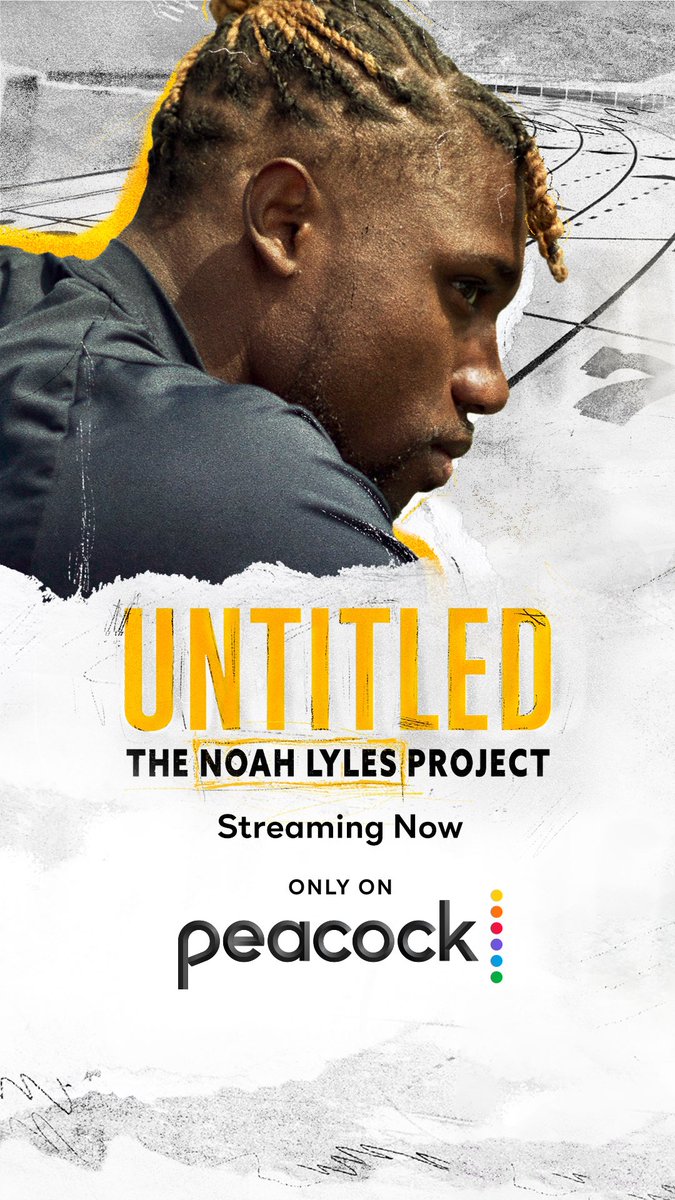 LylesNoah's tweet photo. Ep. 2 Drops September 14th 
Have you seen episode 1 yet? https://t.co/KinTlI9OpA