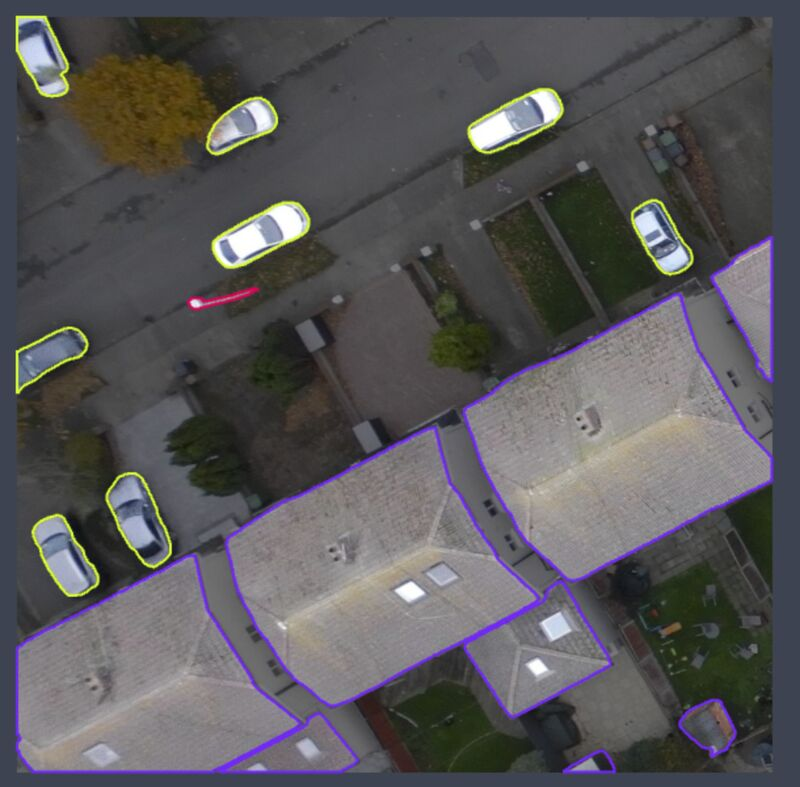 uɐɥdǝʇS tweet media