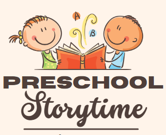 SummitCOEvents's tweet photo. Preschool Storytime @ Main Library

September 13, 2023 10:30 am – 11:30 am
September 20, 2023 10:30 am – 11:30 am
September 27, 2023 10:30 am – 11:30 am

We are excited to invite families to our early literacy story times with Ms. Bingham! #SummitEvents https://t.co/BHcv5ONaKf