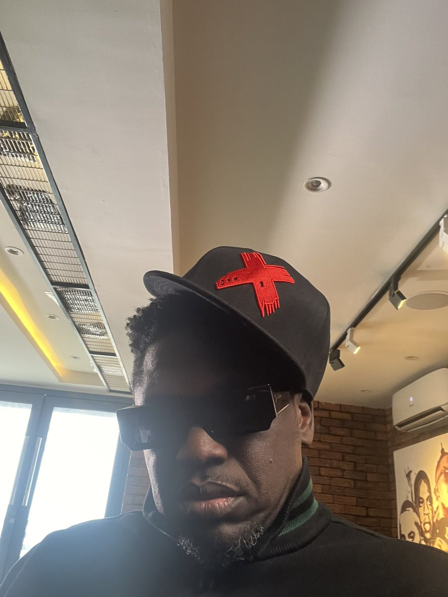 illBlissGoretti's tweet photo. Chapo the don!! https://t.co/VK1tAx4g7j