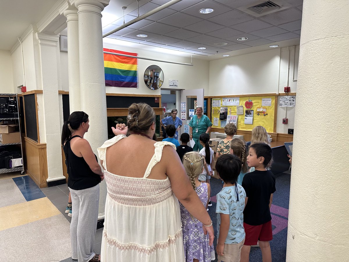 Linus J. Guillory Jr., PhD tweet media