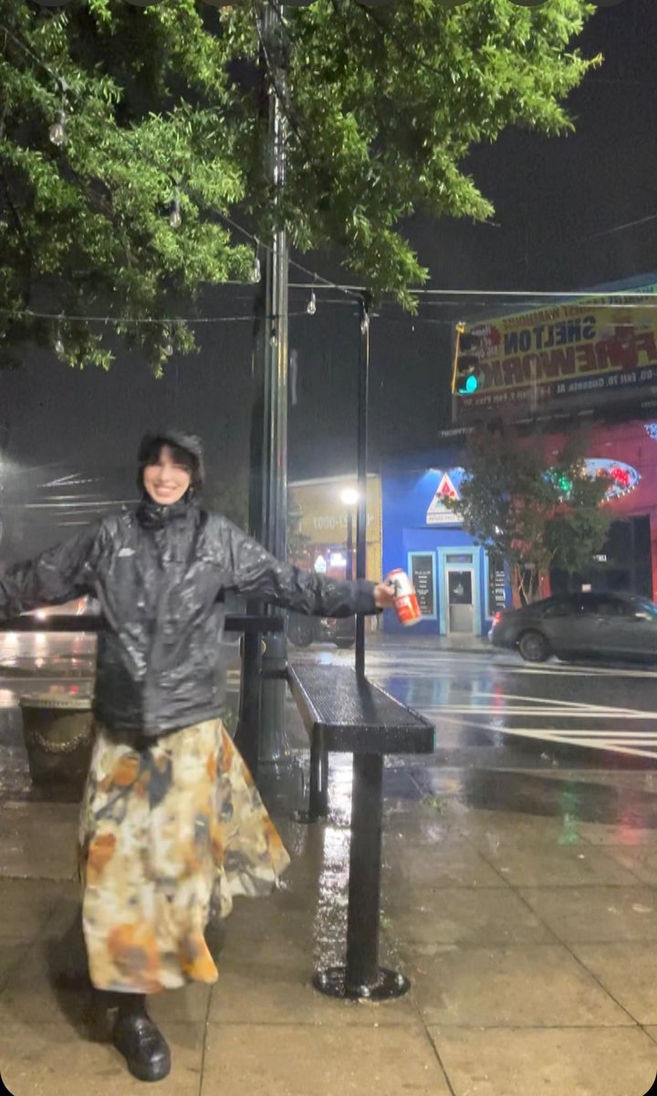 bigevilbug's tweet image. 