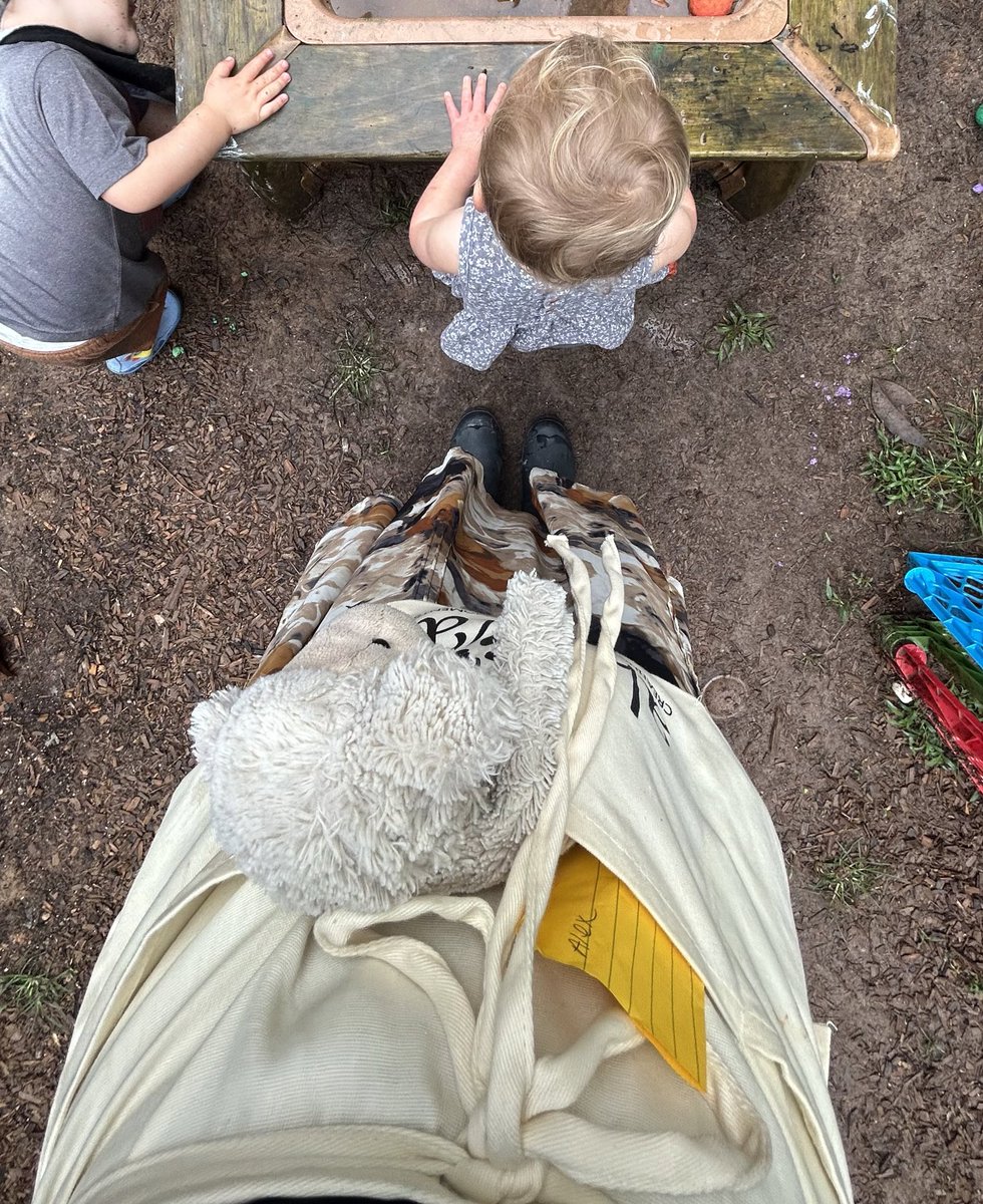 bigevilbug's tweet image. 