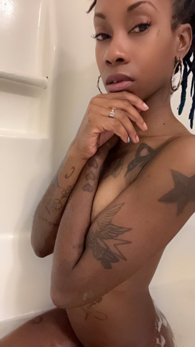 🔞✨ &bull;Nerdy Pocket girlfriend🤓&bull; Brat🫣&bull;Princess😍&bull;Soft fetishes🎬🎭&bull;VideoChats📱📸&bull;Onlyfans🎞️&bull; SnapChat👻&bull;Skype✅&bull;DM✉️&bull;Dropbox💌&bull;