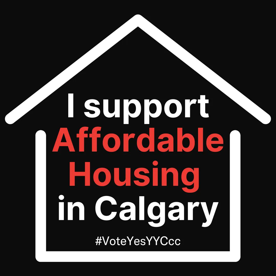 Vibrant Communities Calgary - VCC tweet media