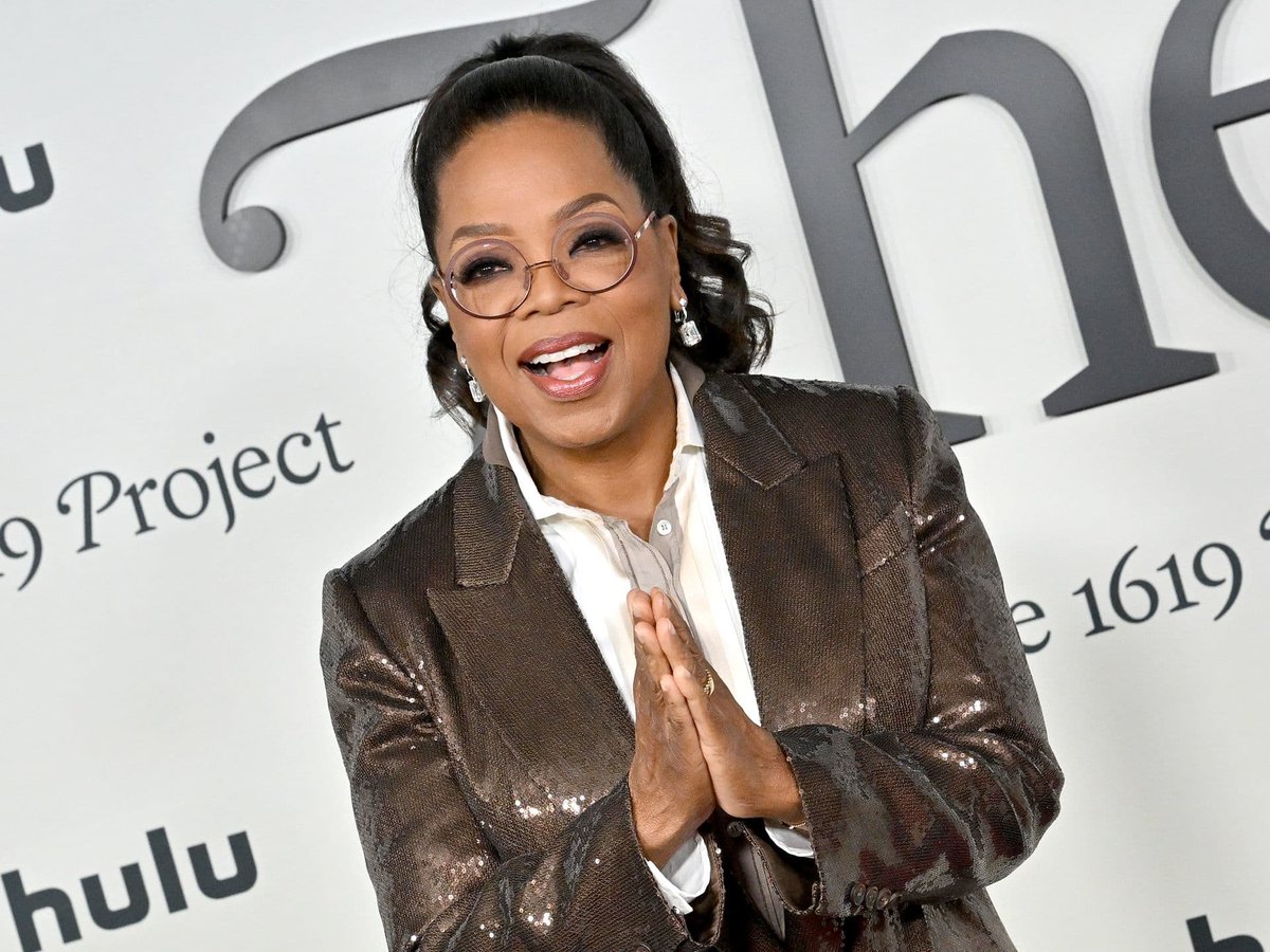 BoityBell🔱✊ tweet media