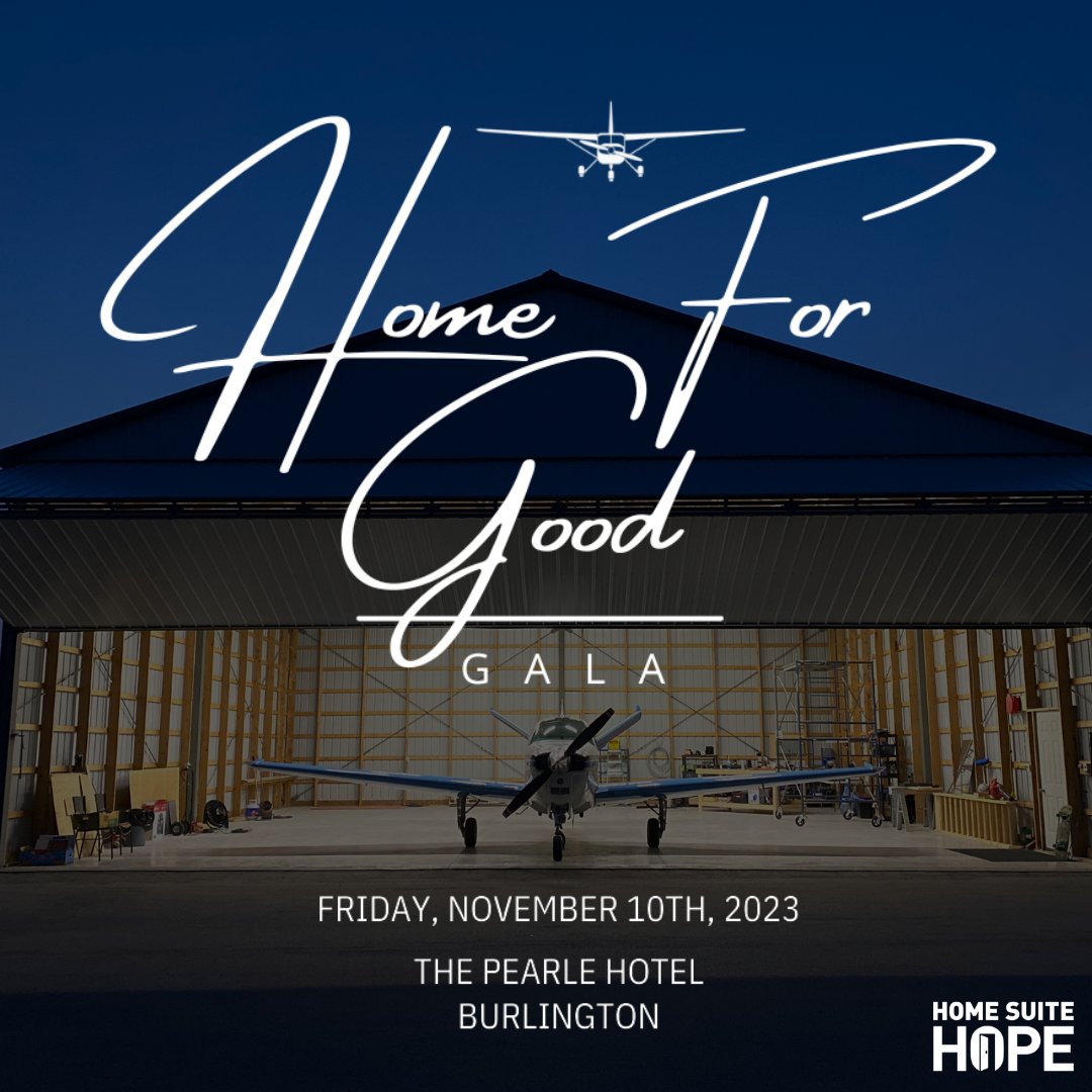 Home Suite Hope tweet media