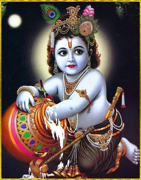 Sandhya024111 tweet picture