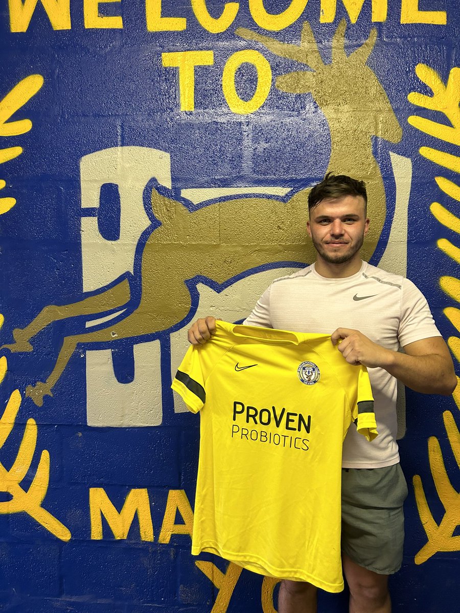 Margam F.C. tweet media