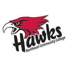 Matt Jones (@who_mattjones_) on Twitter photo Happy to announce that I will be joining the players and Staff at <a href="/NortheastCCBSB/">Northeast Baseball</a>. Excited for this opportunity to be apart of this program. #GoHawks Happy to announce that I will be joining the players and Staff at <a href="/NortheastCCBSB/">Northeast Baseball</a>. Excited for this opportunity to be apart of this program. #GoHawks