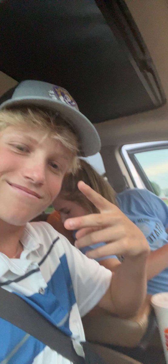 CDHS Barstool tweet media