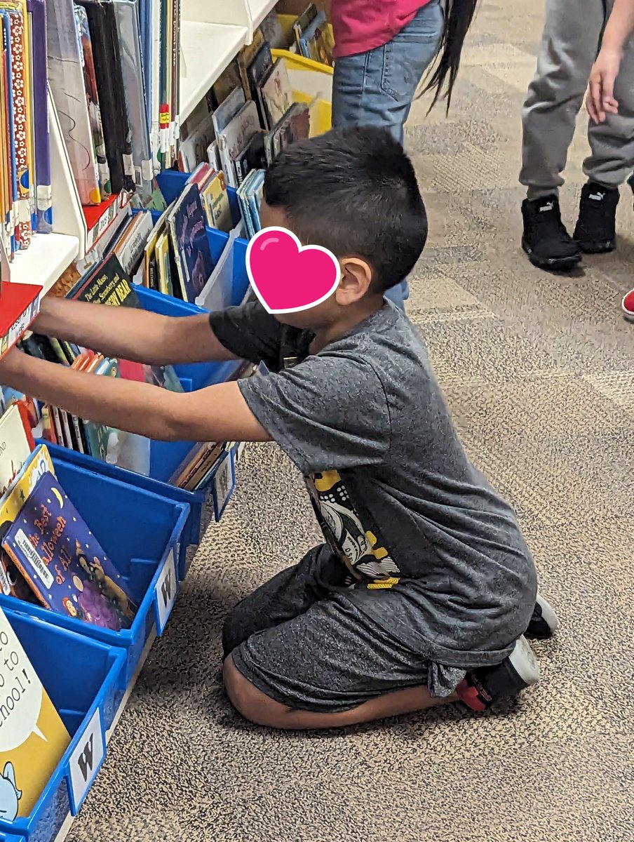 Amanda Butcher tweet media