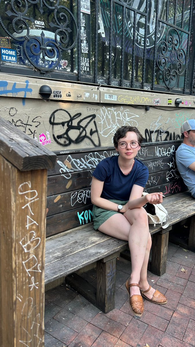 bigevilbug's tweet image. 