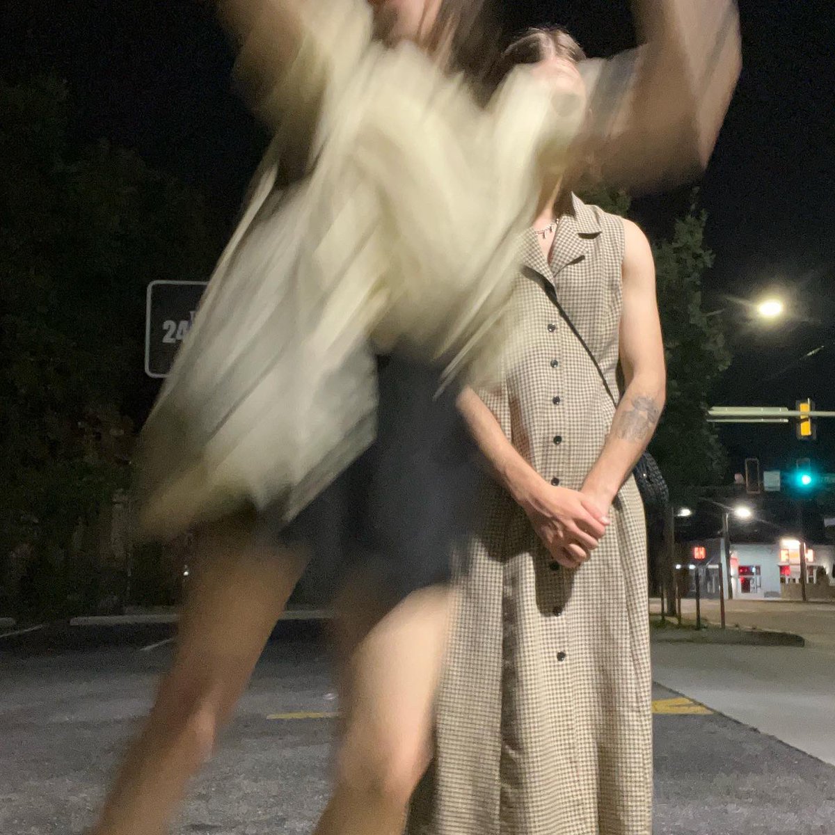 bigevilbug's tweet image. 