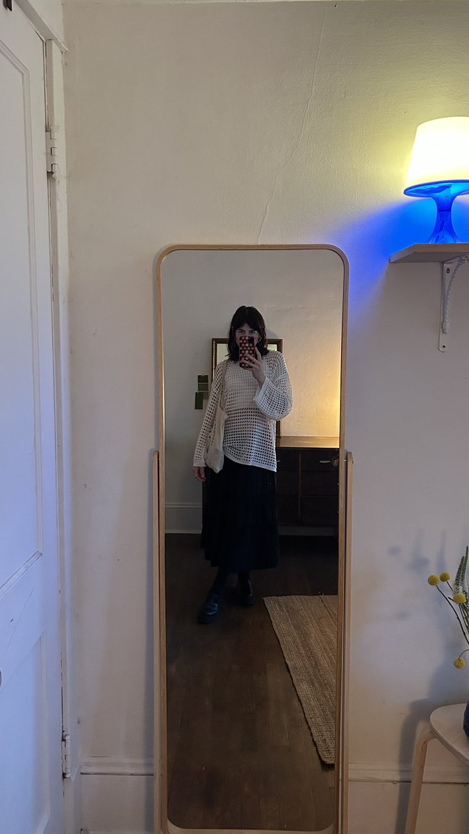 bigevilbug's tweet image. 