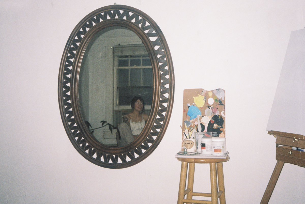 bigevilbug's tweet image. 