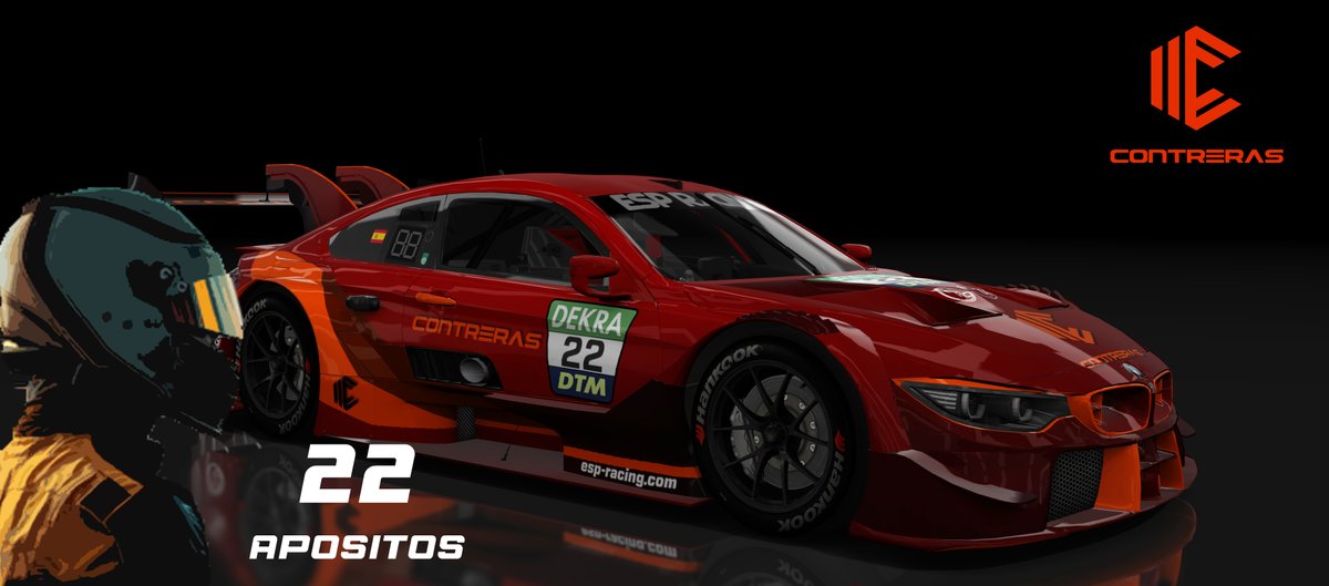 esp-racing.com tweet media