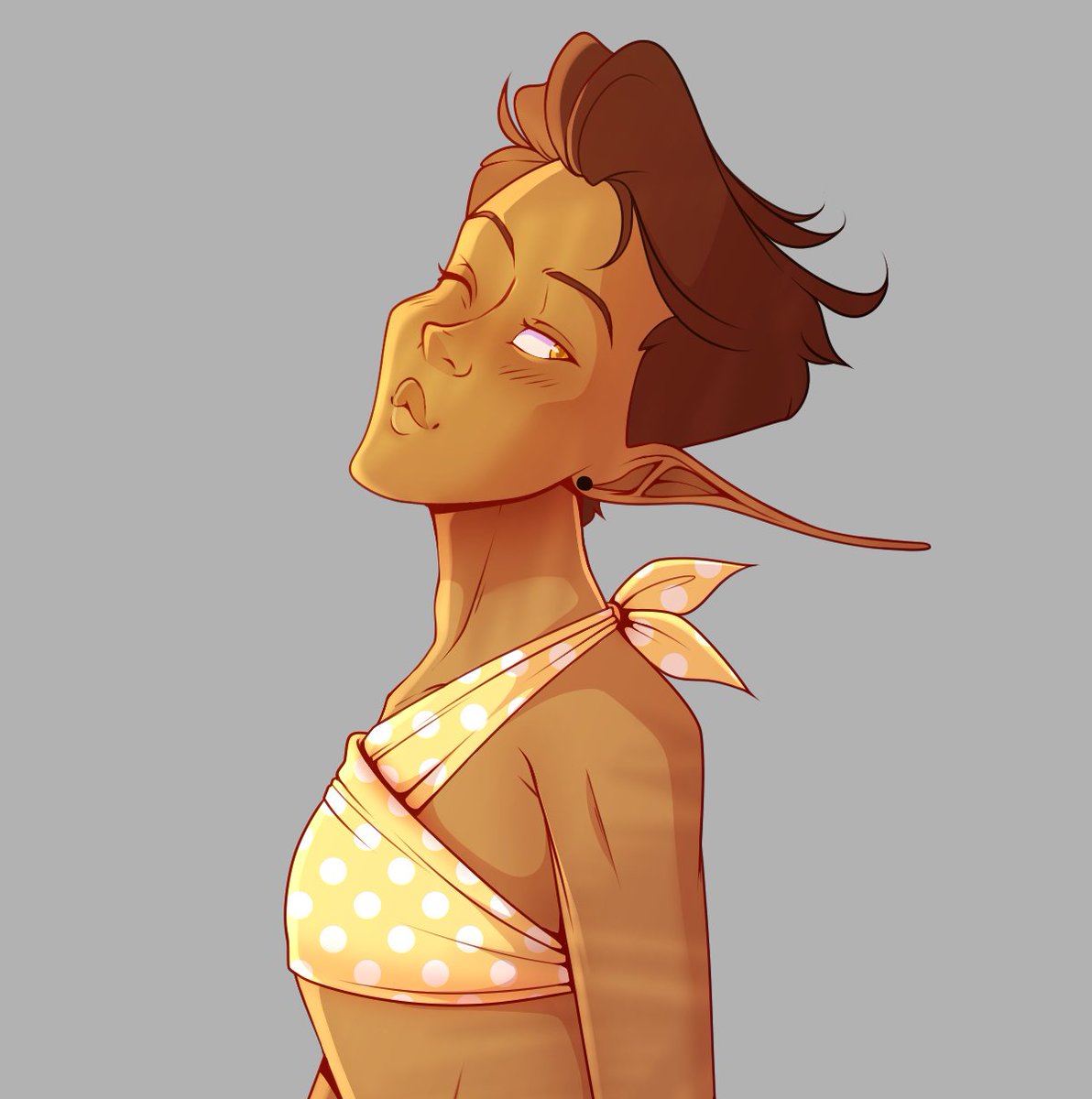 robby_bizzo's tweet photo. faery boyfriend

#webtoon #WebtoonCanvas https://t.co/DxZFokIf9G
