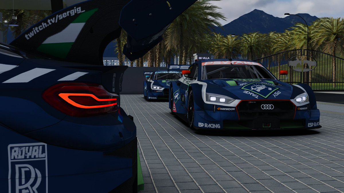 esp-racing.com tweet media