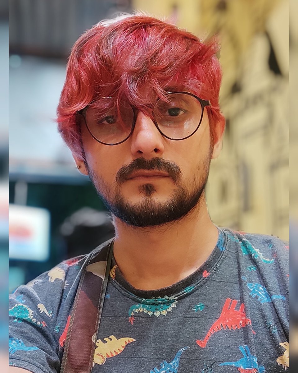 arijit_rick's tweet photo. I'm on Instagram as @arijit_rick_jewell.
Follow me on Instagram.
#desimen #bongmen #potographer #bengalihunk https://t.co/cnw5XaHnaT