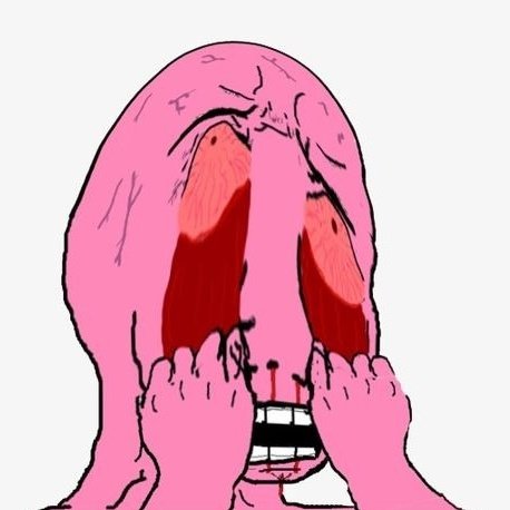 Cuando me acuerdo de una situación en la que pude haber sido una hija de puta y no me salió