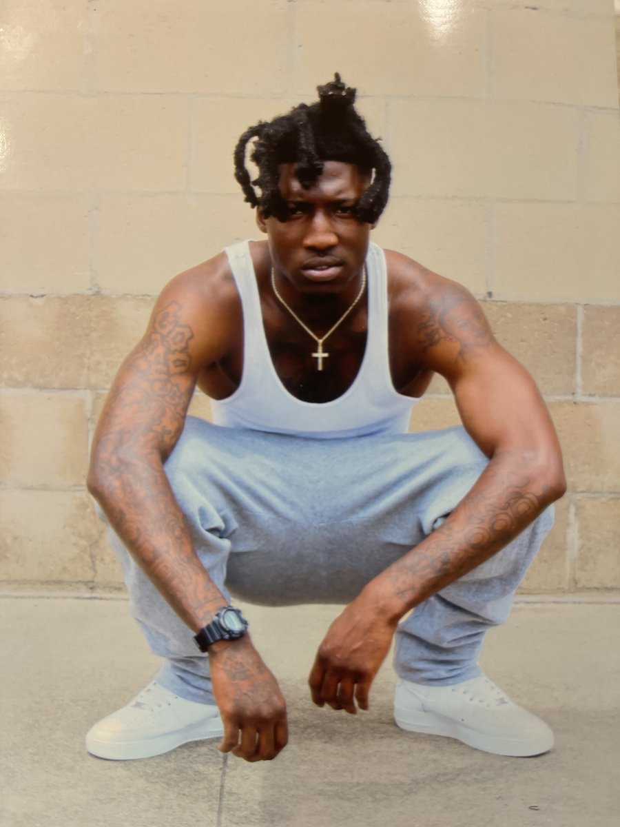 i really run this shit OMM #freeme