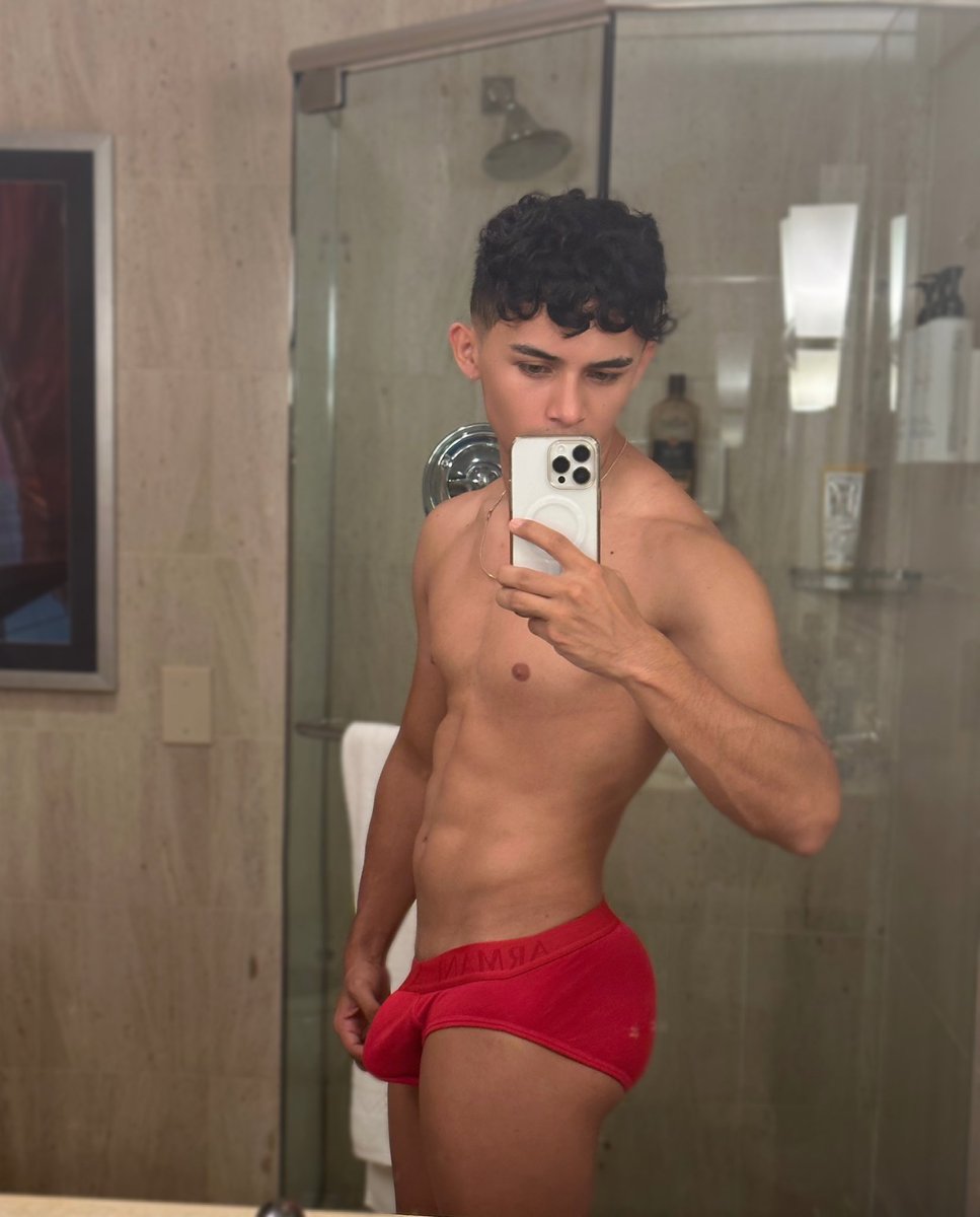 Fit_AFP's tweet image. 