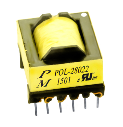 PremierMagINC's tweet image. If you think the cost of a high-quality custom transformer is expensive, consider the cost of in-field failures in your customers product. #reliability #quality #customcomponents #powersupplies #ULrecognized #premiermagnetics #switchmode