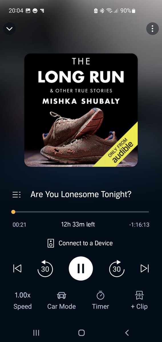 Purchased @MishkaShubaly 👍