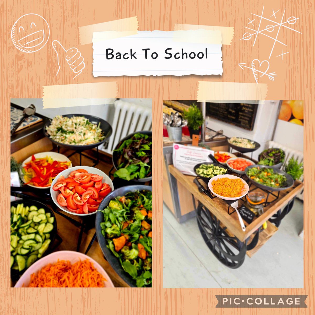 Holroyd Howe @Theryleys tweet media