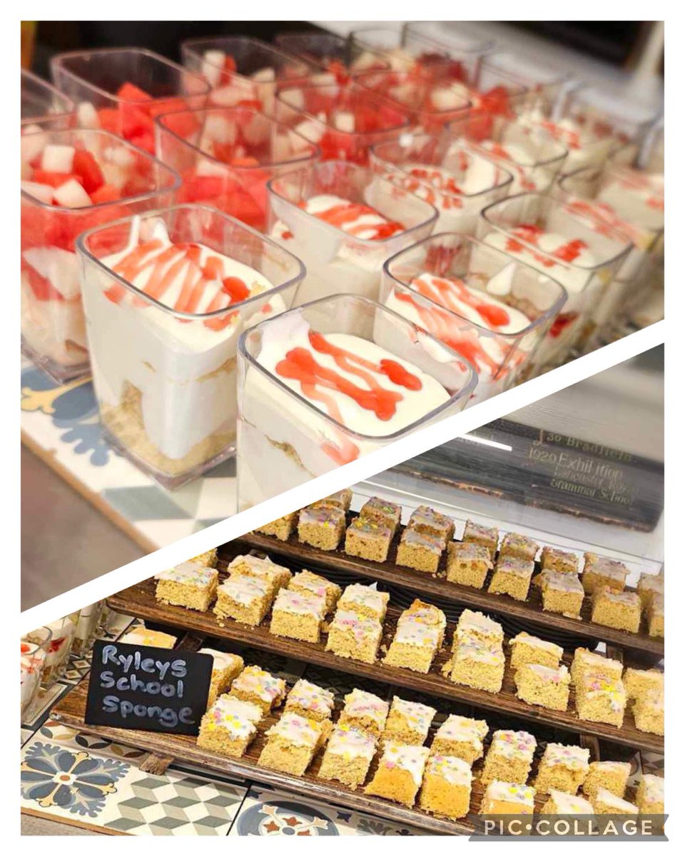 Holroyd Howe @Theryleys tweet media