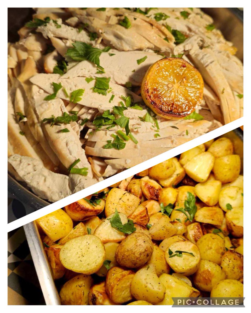 Holroyd Howe @Theryleys tweet media