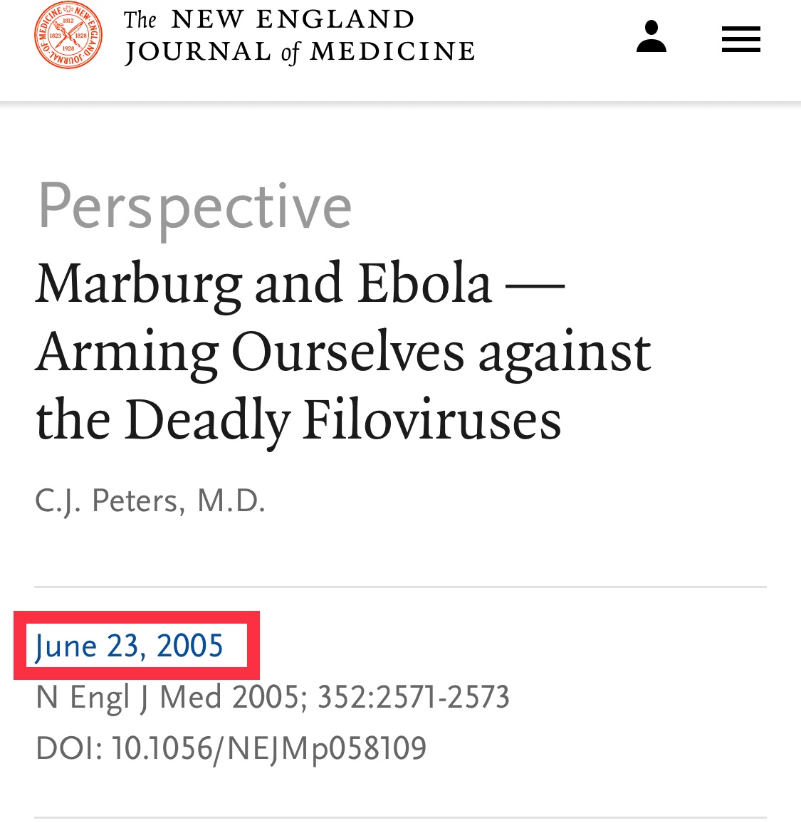 ClichyRose3's tweet photo. Filoviruses #filoviruses
https://t.co/VqyCYzvwDi https://t.co/IIDkP1IET9