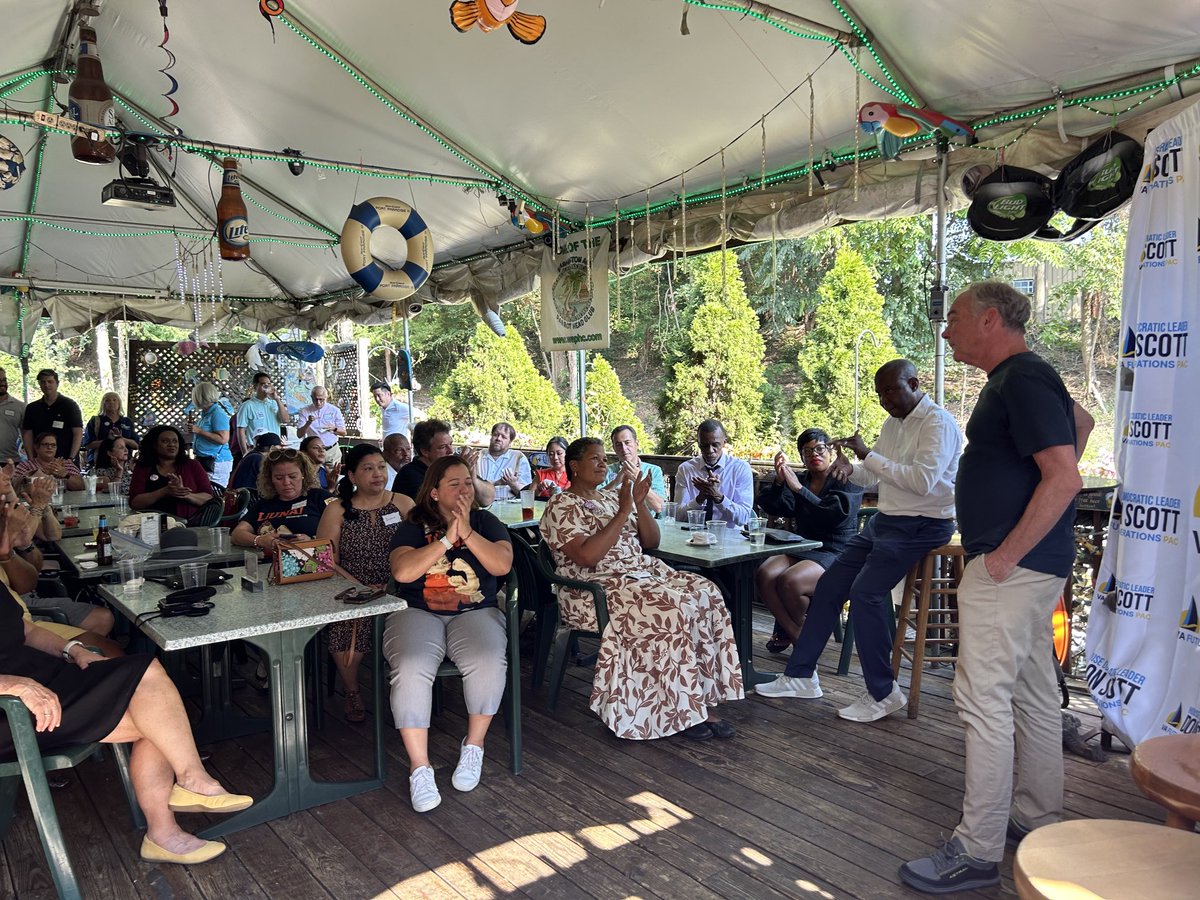 Keren Dongo tweet media