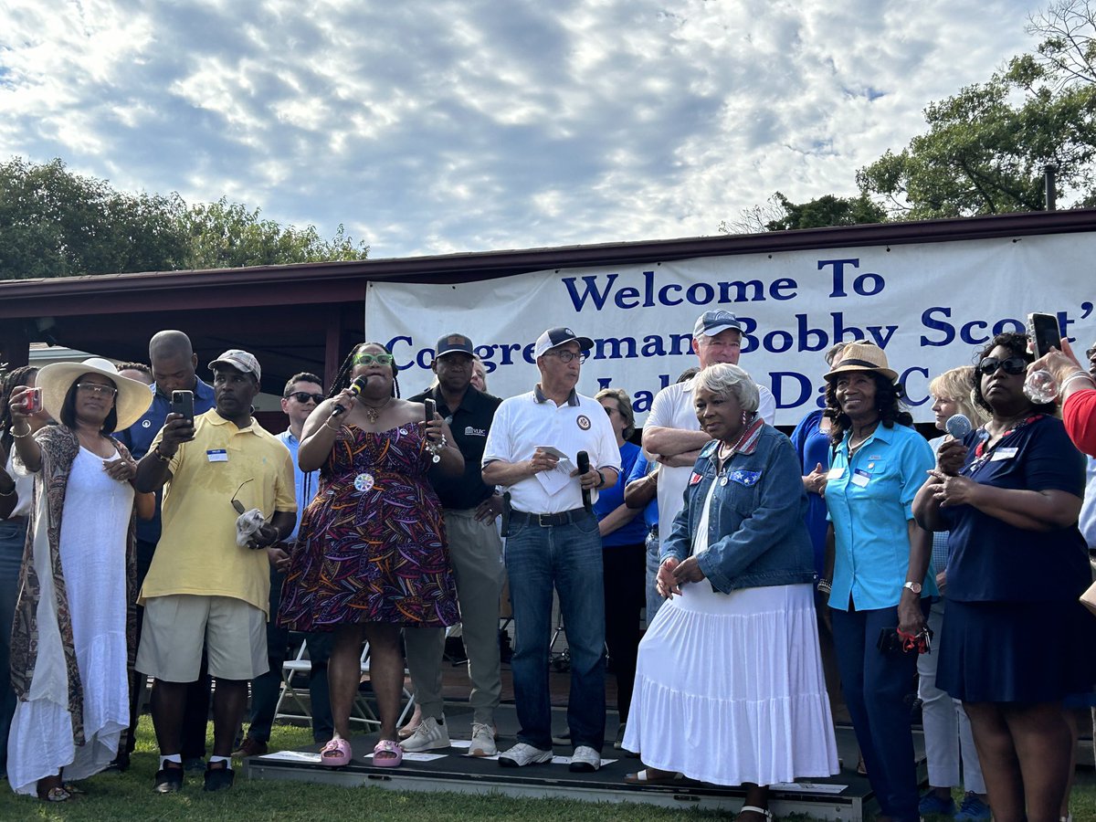 Keren Dongo tweet media