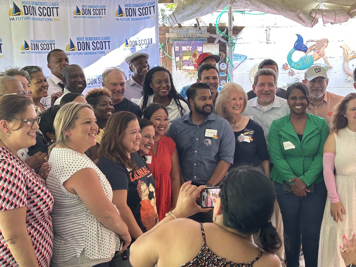 Keren Dongo tweet media