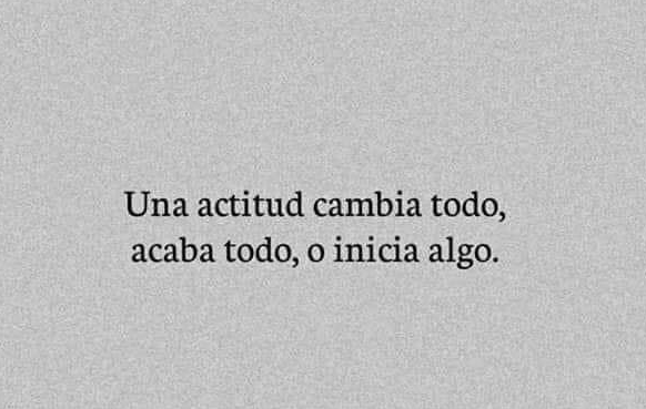 BANDIDOS (@bandidosfrasess) on Twitter photo 
