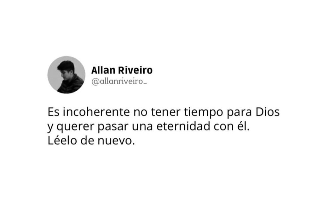 👌🏻
