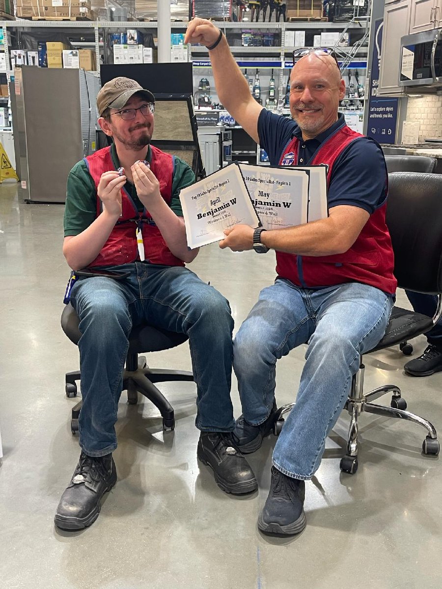 Aaron McCrae (@mccraeaaron) on Twitter photo Never gets old. Ben consistently leads the Region in sales. Great job again Ben. Never settle!@BenitoKomadina <a href="/DustinCornell5/">Dustin Cornell</a> <a href="/BeeRoberts_814/">Bee Roberts</a> Never gets old. Ben consistently leads the Region in sales. Great job again Ben. Never settle!@BenitoKomadina <a href="/DustinCornell5/">Dustin Cornell</a> <a href="/BeeRoberts_814/">Bee Roberts</a>