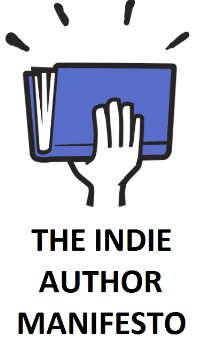 Top 5 Writing Books 📚
1️⃣ <a href="/jamesscottbell/">James Scott Bell</a>'s 'Make a Living as a Writer'
2️⃣ <a href="/cathartesaura/">Libbie Hawker</a>'s 'Take Off Your Pants!'
3️⃣ Tim Grahl's 'Your First 1000 Copies'
4️⃣ <a href="/thecreativepenn/">Joanna (J.F.) Penn</a>'s 'Audio For Authors'
5️⃣ Gary Provost's '100 Ways'
Level up! 🖋️ #writingcommunity #HipHopWritesNow